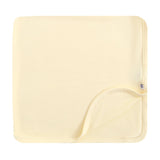 Sunshine Swaddle Blanket