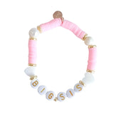 Big Sis Bracelet