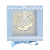Mama & Mini Bracelet Gift Set