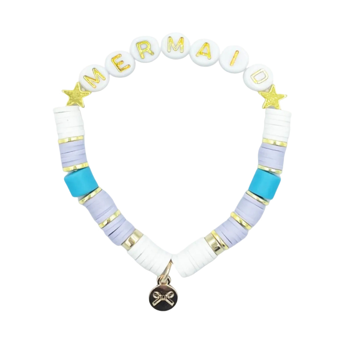 Mermaid Bracelet (Girls)