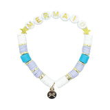Mermaid Bracelet (Girls)