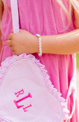 Mermaid Bracelet (Girls)