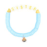Sister Bracelet
