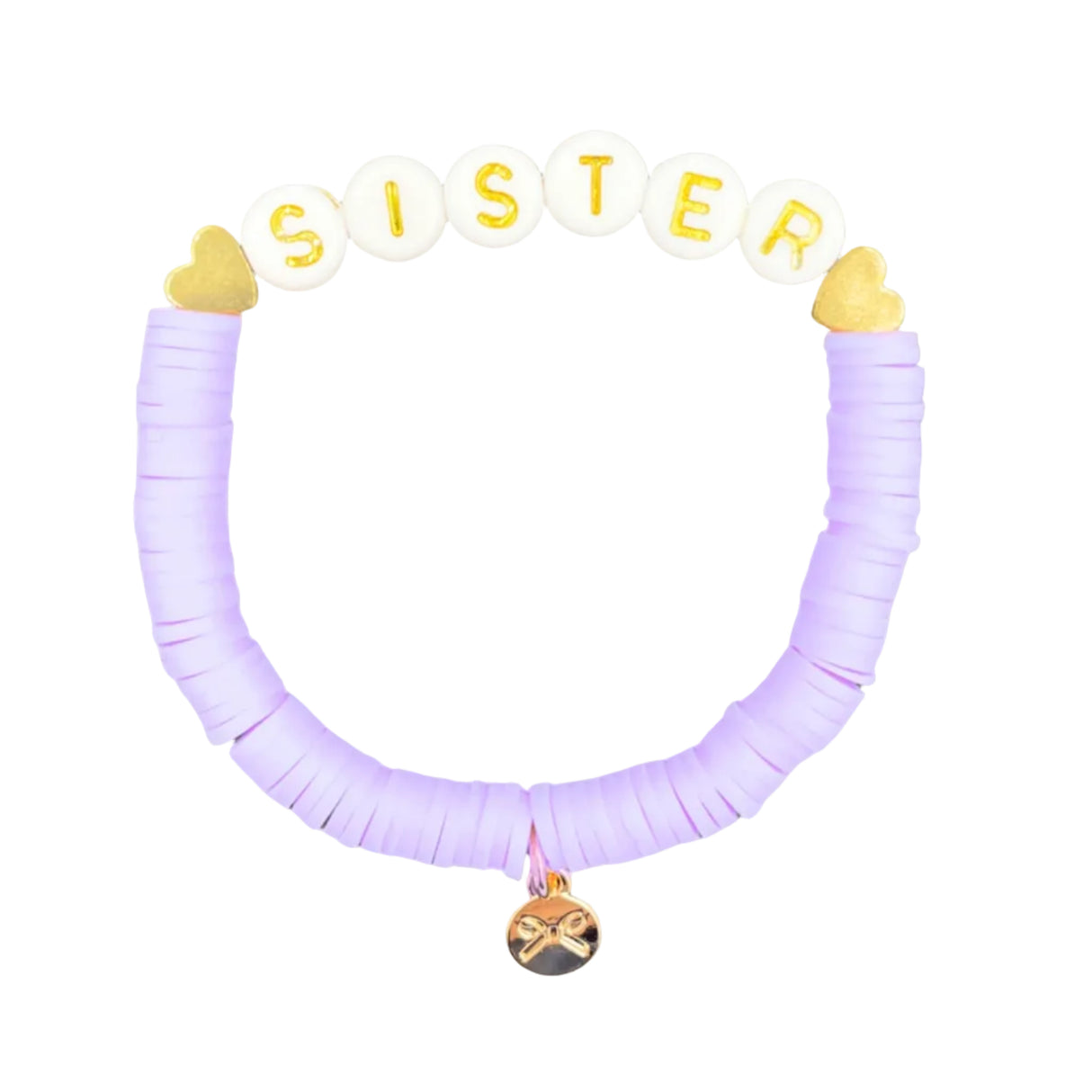 Sister Bracelet