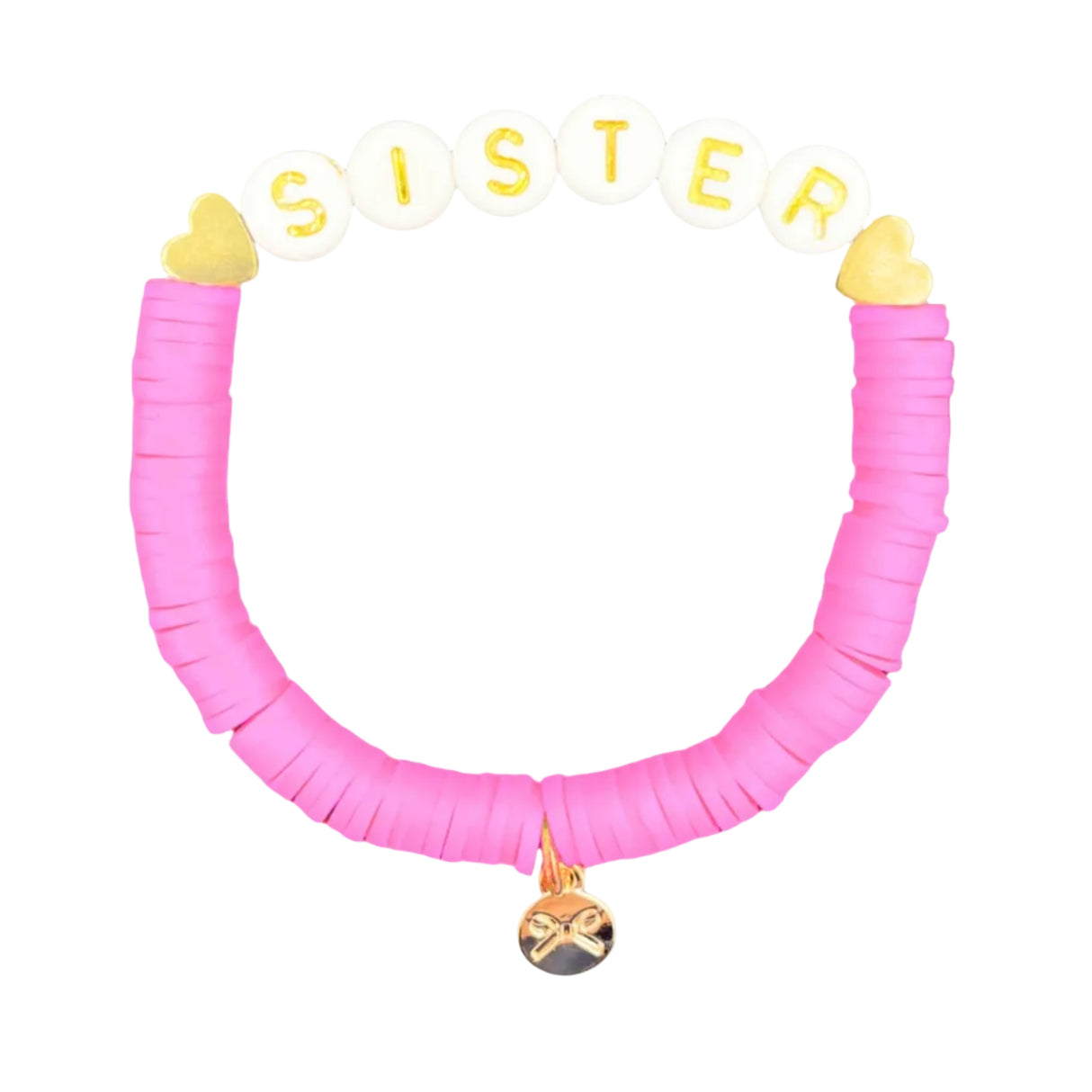 Sister Bracelet
