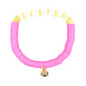 Sister Bracelet