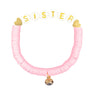 Sister Bracelet