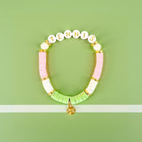 Tennis Bracelet (Girls, Women)