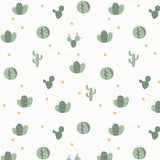 Wilder Comfy Cradle - HoneyBug 