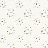 Lunar Gray Comfy Cradle - HoneyBug 