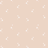 Estelle Comfy Cradle - HoneyBug 