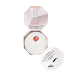 Jasmine Stars | Spiritual Detox (Carnelian) - HoneyBug 