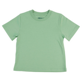 Kids Tee - Solid