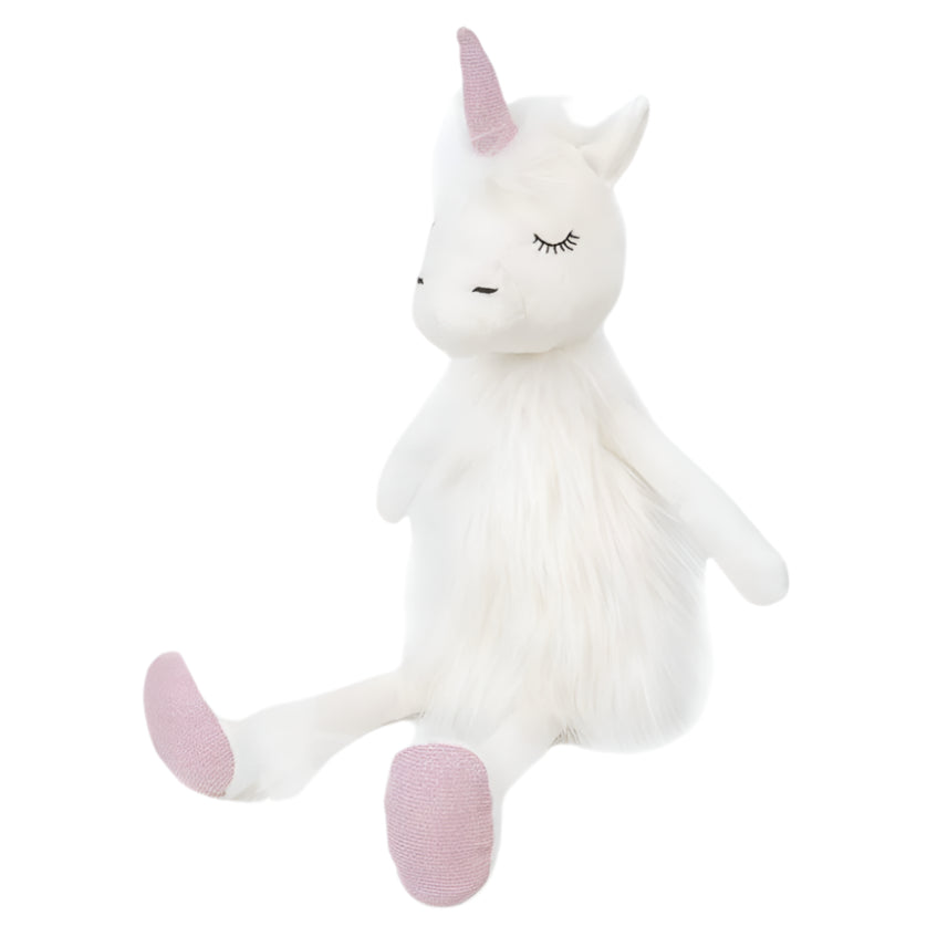 Shimmer Unicorn - HoneyBug 