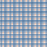 Jack Boys' Pajama Pant Set - Autumn Plaid - HoneyBug 