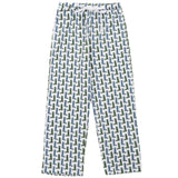 Beckett Boys' Hangout Pant - Cowboy Boots - HoneyBug 