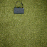 Outdoor Blanket - Sun Baked - HoneyBug 