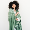 LUSH XL BLANKETS