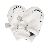 mittens | 3 pack - HoneyBug 