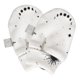mittens | celestial - HoneyBug 