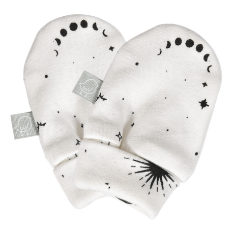 mittens | celestial - HoneyBug 