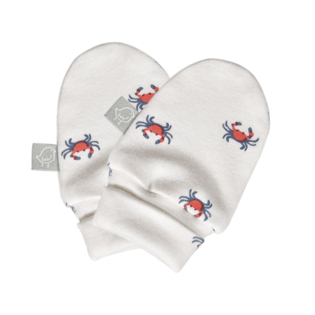 mittens | 3 pack - HoneyBug 