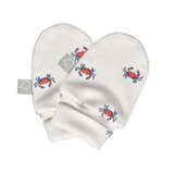 mittens | 3 pack - HoneyBug 