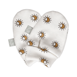 mittens | 3 pack - HoneyBug 