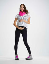 Mom's Night Out Maternity Leggings - HoneyBug 