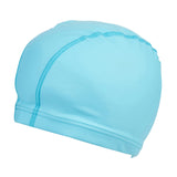 Lagoon Star Kids' Swim Cap - HoneyBug 