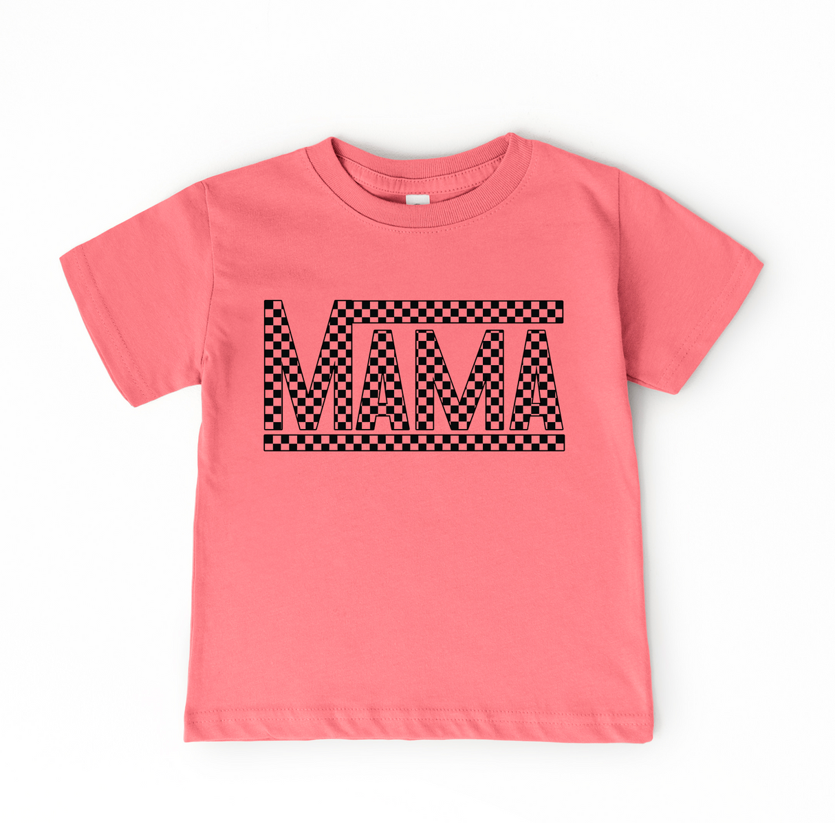 Sissy/Bubba + Mama Match - HoneyBug 