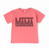 Sissy/Bubba + Mama Match - HoneyBug 