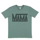 Sissy/Bubba + Mama Match - HoneyBug 