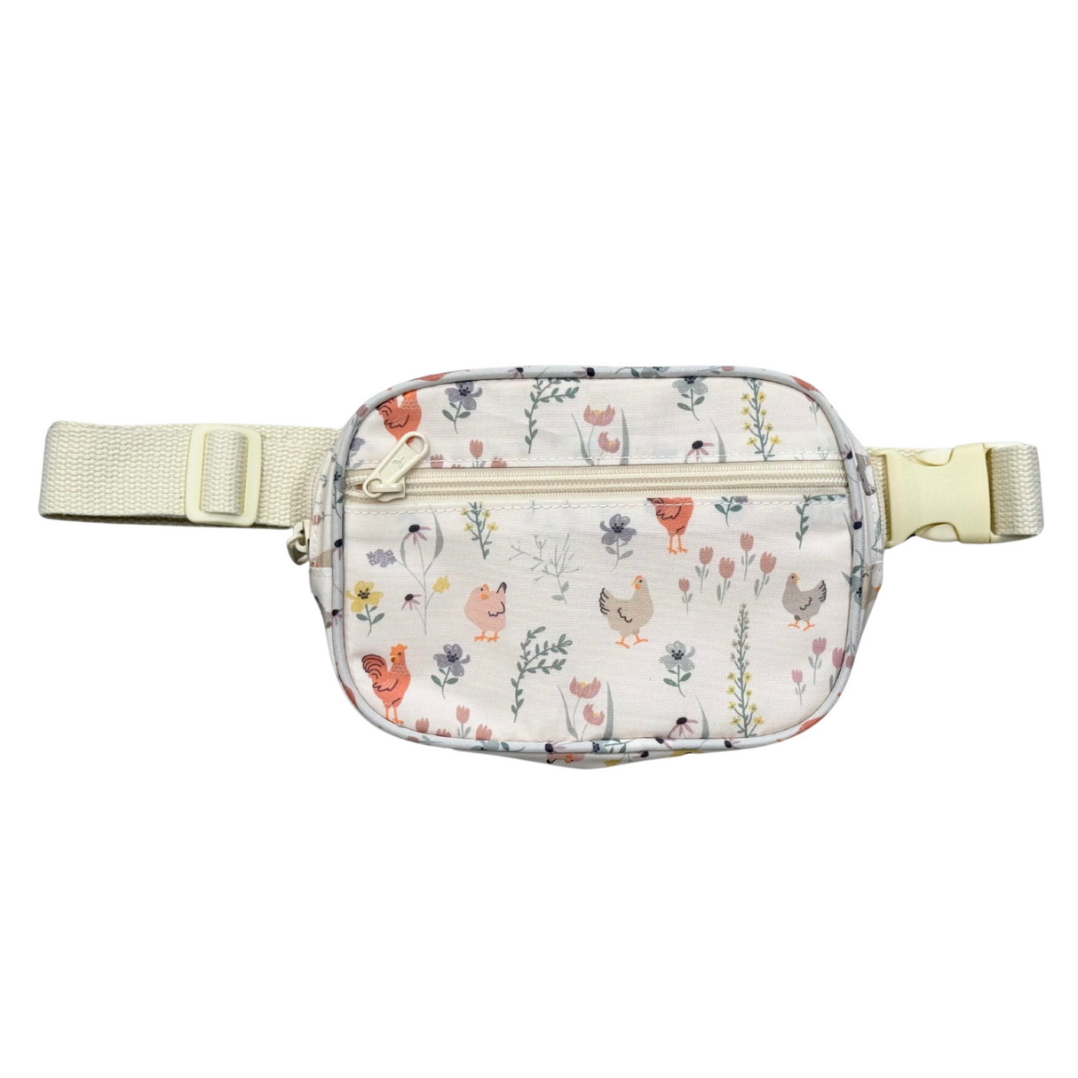 Mini Belt Bag