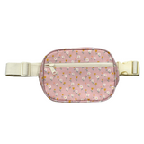 Mini Belt Bag