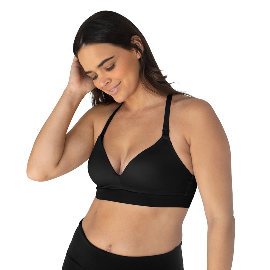 Best Pumping Bra For Spectra  Top 12 Hands-Free Pumping Bras For