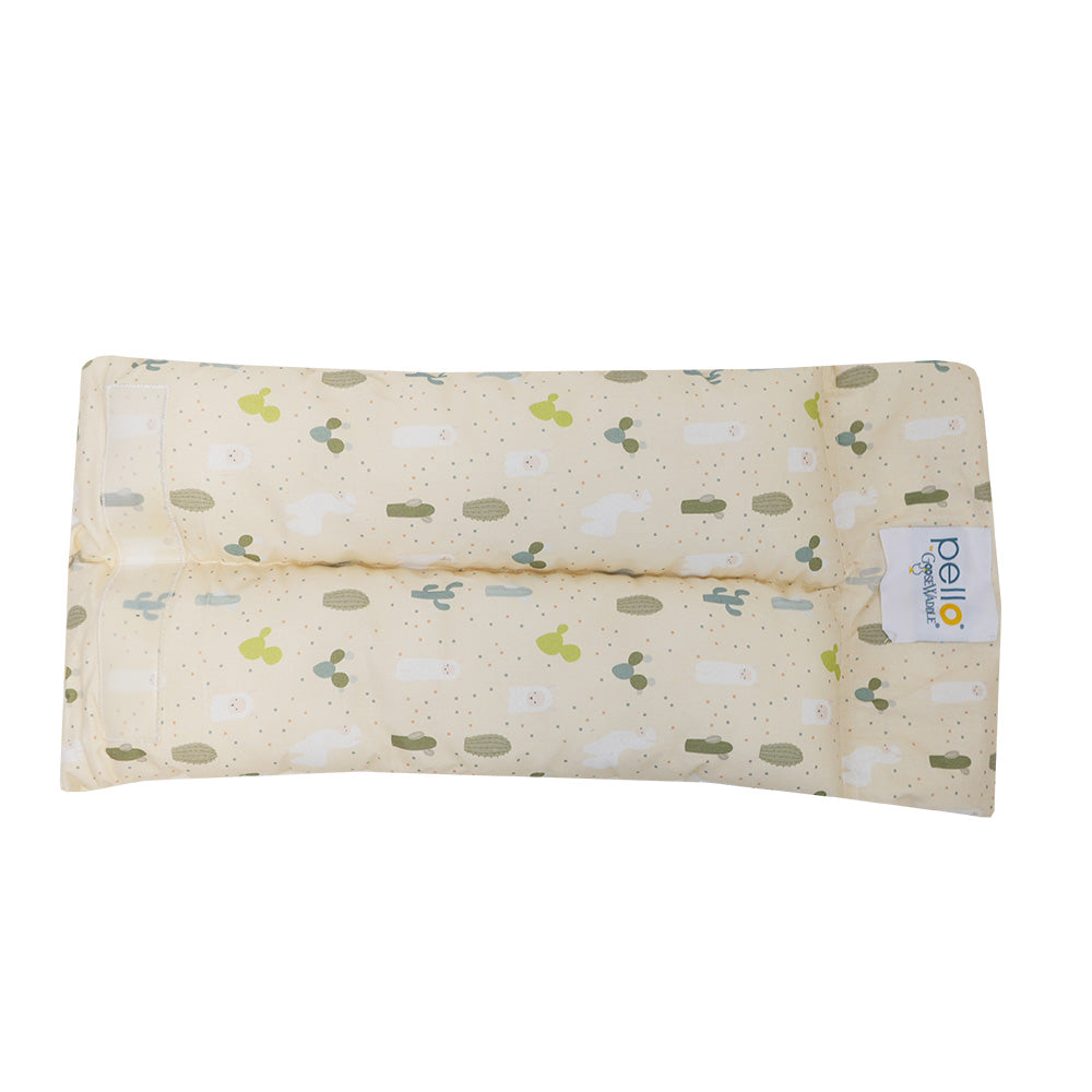 Murphy Comfy Cradle - HoneyBug 