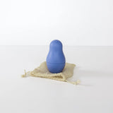 Nesting Dolls - HoneyBug 