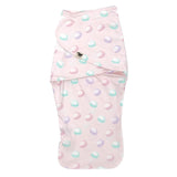 Snugababe Swaddle™ Sleep Pod - Macarons