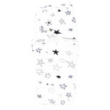 Snugababe Swaddle™ Sleep Pod - Stars