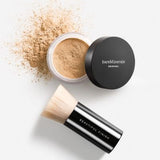 ORIGINAL Loose Powder Foundation SPF 15 - HoneyBug 