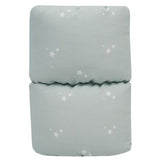 Orion Comfy Cradle - HoneyBug 