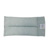 Orion Comfy Cradle - HoneyBug 