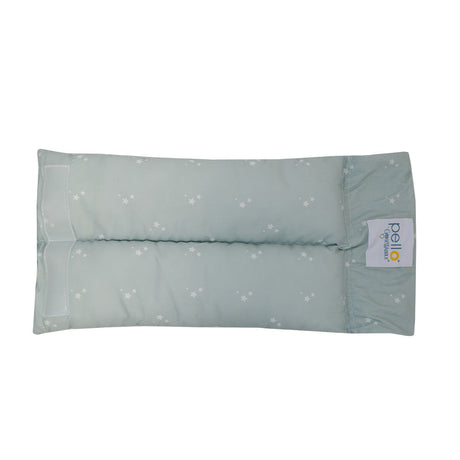 Orion Comfy Cradle - HoneyBug 