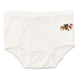 PAW Patrol Bamboo Boy's Underwear 7-Pack - HoneyBug 