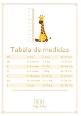 Smocked Bubble with Embroidered Cherries - HoneyBug 