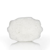 Lily of the Valley | Pedi Buffer - HoneyBug 