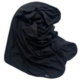 BAMBOO BLANKET - Midnight - HoneyBug 