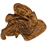 BAMBOO BLANKET - Sunny Days - HoneyBug 