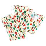 WOMEN'S PAJAMA SET- Nutcracker - HoneyBug 